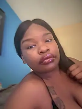 succubusebony online show from 10-18-25, 08:20