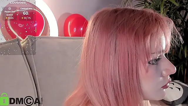 Molly Platt online show from 02-07-26, 09:02