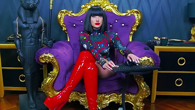 LaraMaeve online show from 04-14-26, 04:51