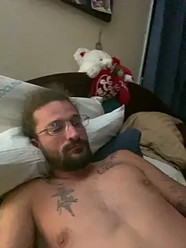 Lilbig 24 online show from 10-03-25, 03:58