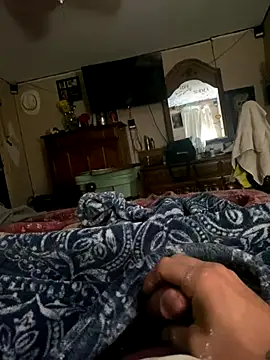 Lilbig 24 online show from 10-15-25, 04:56