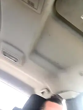 Lilbig 24 online show from 10-18-25, 03:35