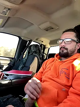 Lilbig 24 online show from 11-30-25, 08:57