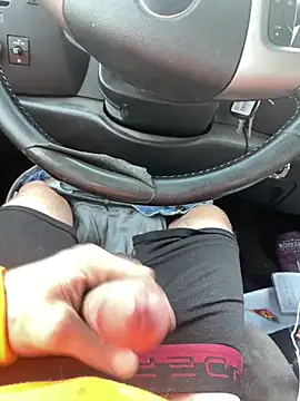 Lilbig 24 online show from 12-03-25, 03:32