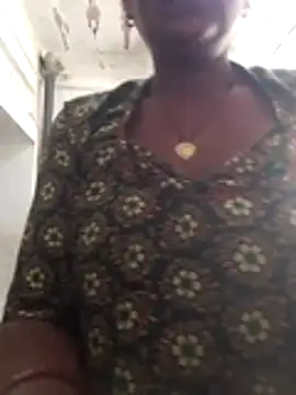 aunty sumy online show from 11-08-25, 05:07