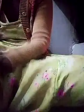 aunty sumy online show from 11-13-25, 01:59