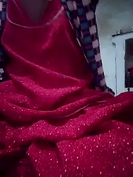 aunty sumy online show from 11-24-25, 02:33