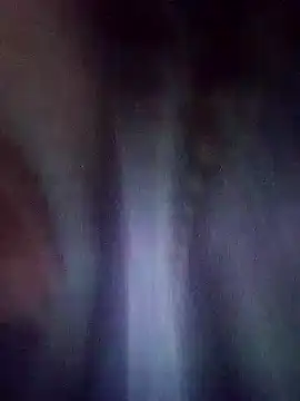 aunty sumy online show from 11-27-25, 03:19