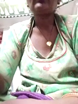 aunty sumy online show from 11-29-25, 03:59