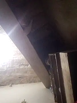 aunty sumy online show from 01-08-26, 02:25