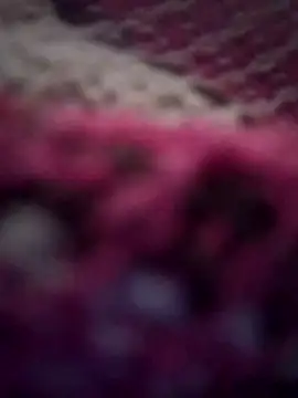 Snapshot of aunty_sumy chatting on 01-19-26, 04:05 aunty sumy online show from 01-19-26, 04:05