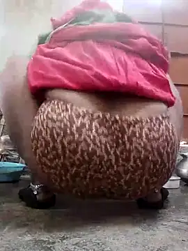 Snapshot of aunty_sumy chatting on 02-01-26, 04:11 aunty sumy online show from 02-01-26, 04:11