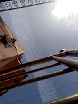 Snapshot of aunty_sumy chatting on 02-02-26, 04:11 aunty sumy online show from 02-02-26, 04:11