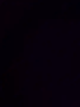 Snapshot of aunty_sumy chatting on 02-06-26, 03:22 aunty sumy online show from 02-06-26, 03:22