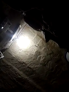 Snapshot of aunty_sumy chatting on 02-11-26, 03:22 aunty sumy online show from 02-11-26, 03:22