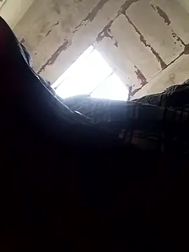 Snapshot of aunty_sumy chatting on 02-12-26, 05:02 aunty sumy online show from 02-12-26, 05:02