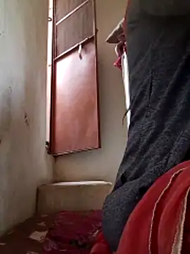 Snapshot of aunty_sumy chatting on 02-16-26, 03:46 aunty sumy online show from 02-16-26, 03:46