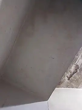 Snapshot of aunty_sumy chatting on 02-20-26, 02:19 aunty sumy online show from 02-20-26, 02:19