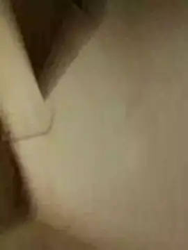 Snapshot of aunty_sumy chatting on 02-21-26, 02:12 aunty sumy online show from 02-21-26, 02:12