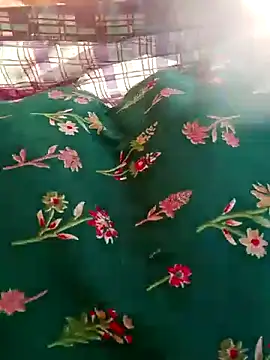 Snapshot of aunty_sumy chatting on 02-22-26, 03:40 aunty sumy online show from 02-22-26, 03:40