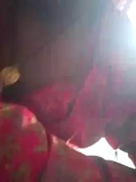 Snapshot of aunty_sumy chatting on 02-23-26, 03:26 aunty sumy online show from 02-23-26, 03:26