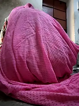 aunty sumy online show from 03-25-26, 01:44