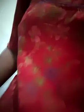 aunty sumy online show from 03-28-26, 01:27