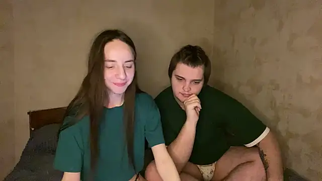 lailarays online show from 01-31-26, 08:18