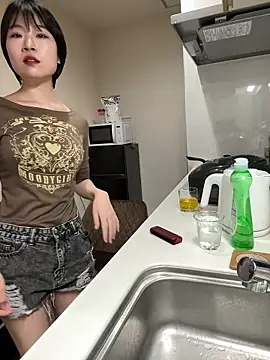 Mr Genghis Khan online show from 09-22-25, 09:00