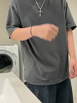 Mr Genghis Khan online show from 03-08-26, 04:27