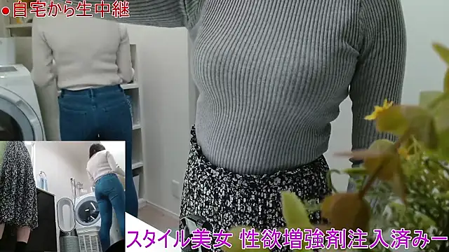 Snapshot of Mr_Genghis_Khan chatting on 04-26-26, 11:52 Mr Genghis Khan online show from 04-26-26, 11:52