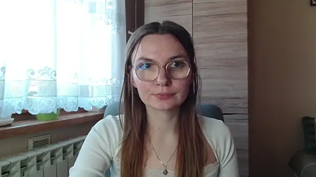 LooveELLYx online show from 11-05-25, 02:39