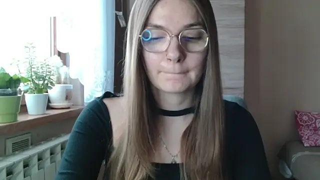 LooveELLYx online show from 02-13-26, 07:26