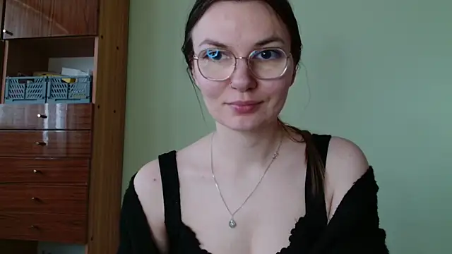 LooveELLYx online show from 02-25-26, 07:29