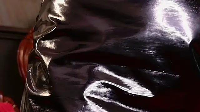 MistressEly online show from 03-31-26, 12:27