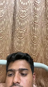 Ali 1302 online show from 10-08-25, 02:58