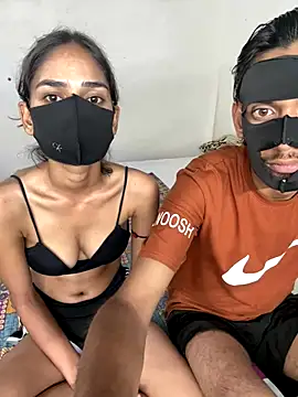 Anjaliangel07 online show from 09-24-25, 06:44