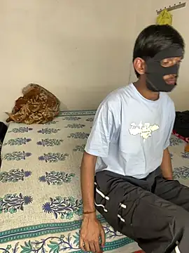 Anjaliangel07 online show from 03-13-26, 03:29