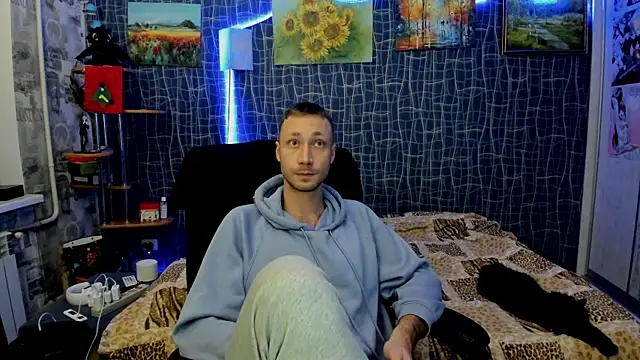 CuteBoy228 online show from 01-09-26, 10:33