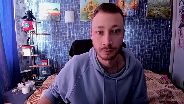 Snapshot of CuteBoy228 chatting on 02-03-26, 10:42 CuteBoy228 online show from 02-03-26, 10:42