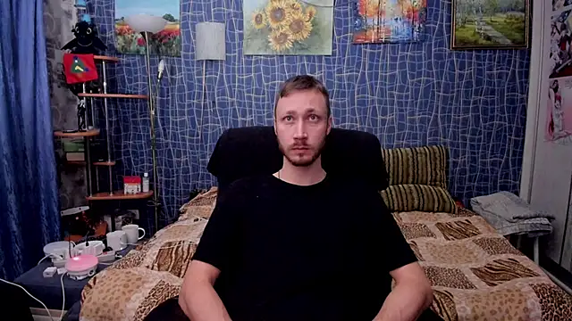 Snapshot of CuteBoy228 chatting on 02-08-26, 03:48 CuteBoy228 online show from 02-08-26, 03:48