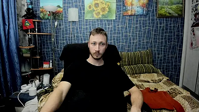 Snapshot of CuteBoy228 chatting on 02-09-26, 11:20 CuteBoy228 online show from 02-09-26, 11:20