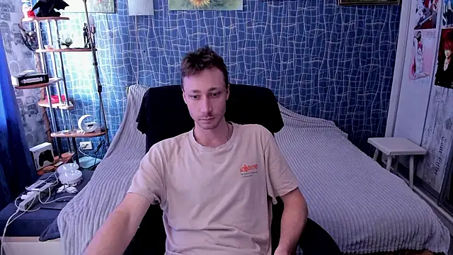 CuteBoy228 online show from 03-25-26, 11:16