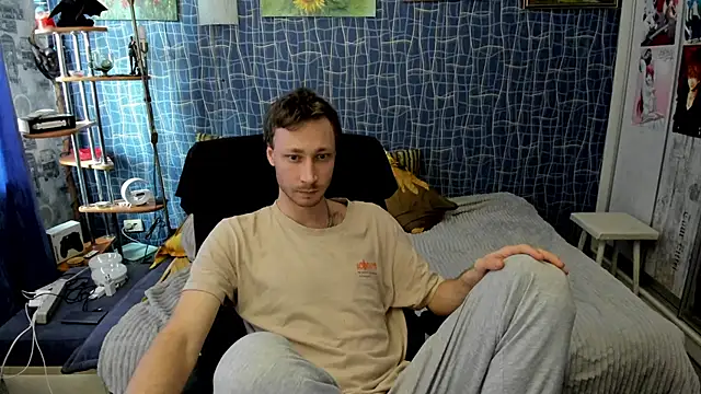 CuteBoy228 online show from 03-26-26, 02:00