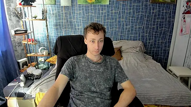 CuteBoy228 online show from 04-03-26, 10:24