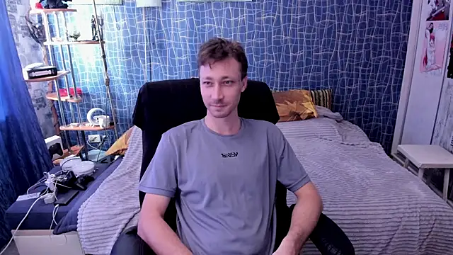 CuteBoy228 online show from 04-04-26, 12:13