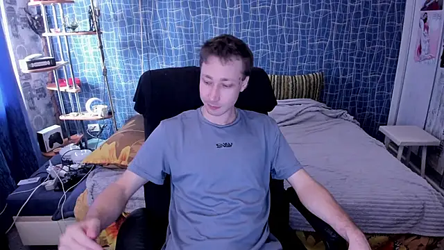 CuteBoy228 online show from 04-07-26, 11:32