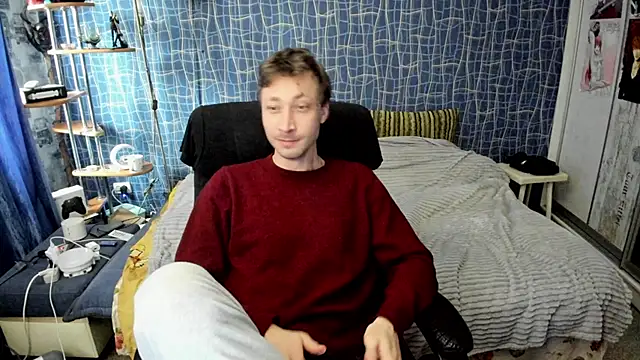 CuteBoy228 online show from 04-23-26, 01:02