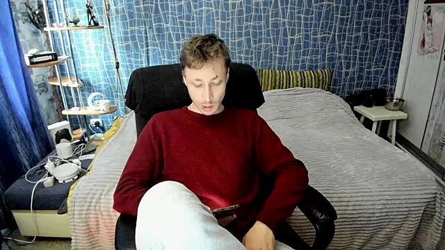 CuteBoy228 online show from 04-24-26, 03:03