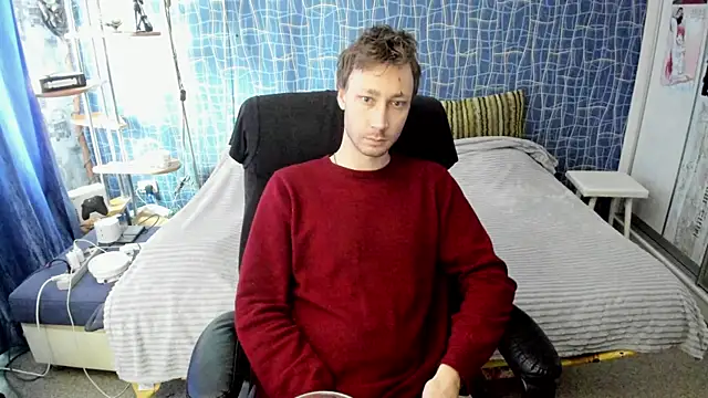 CuteBoy228 online show from 04-25-26, 12:08